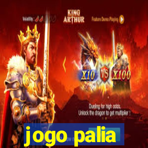 jogo palia